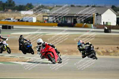 media/Nov-22-2025-2WTD (Sat) [[7eb050eb5f]]/B Group/Session 4 (Turn 9)/